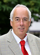 Günter Römmich